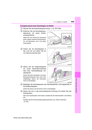 Page 649