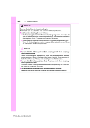 Page 652