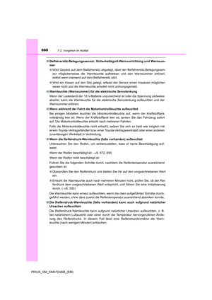 Page 660