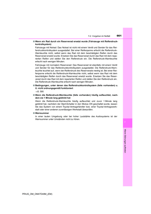 Page 661