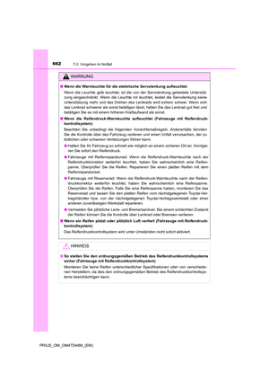 Page 662
