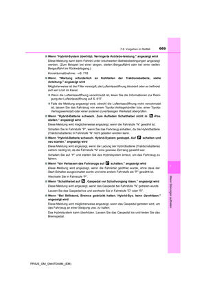 Page 669