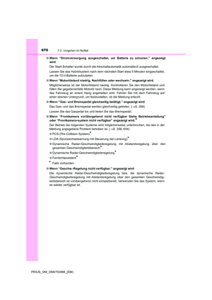 Page 670