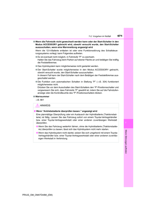 Page 671