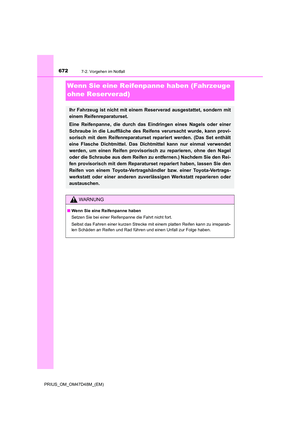 Page 672