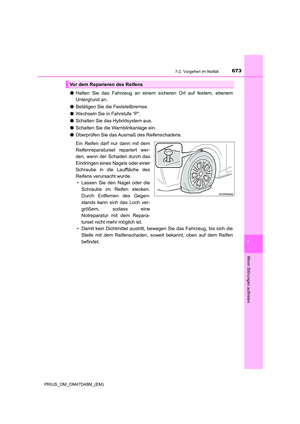 Page 673