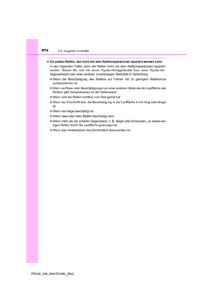 Page 674