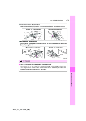 Page 679