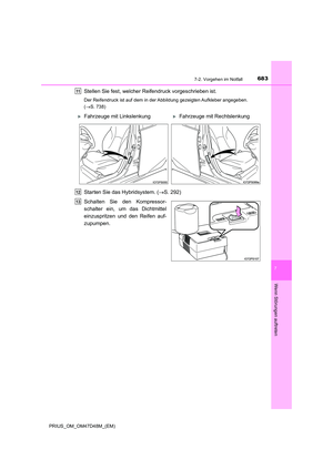 Page 683