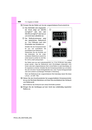 Page 684