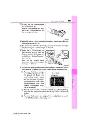 Page 685