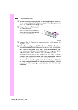 Page 686