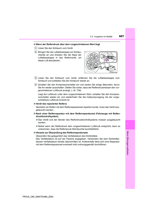 Page 687