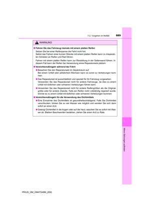 Page 689