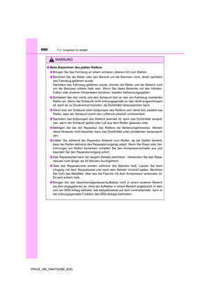 Page 690