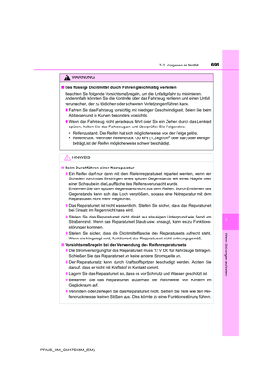 Page 691