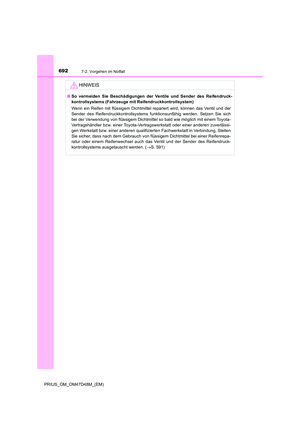 Page 692