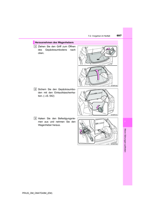 Page 697