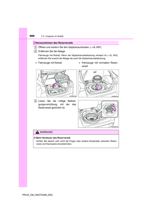 Page 698