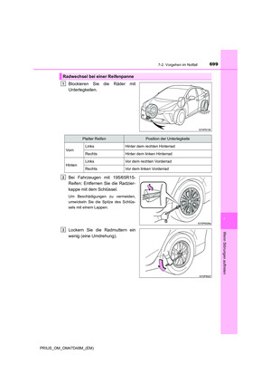 Page 699