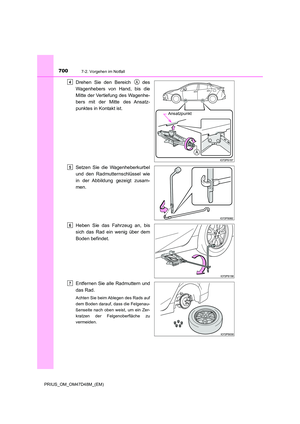 Page 700
