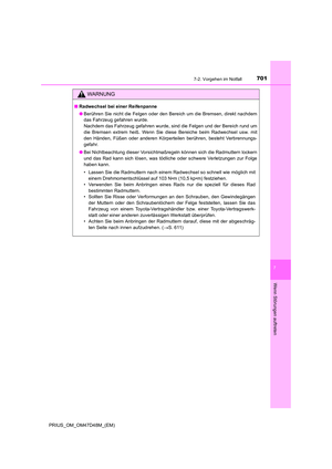 Page 701