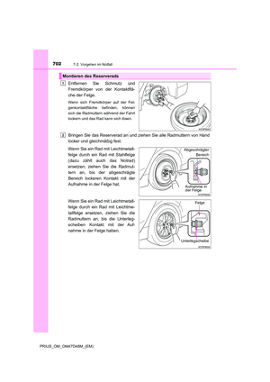Page 702