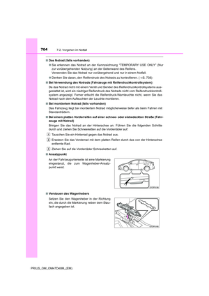 Page 704