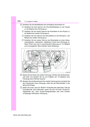 Page 714