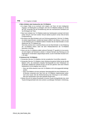 Page 716