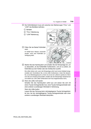 Page 719