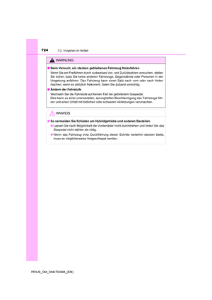 Page 724