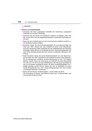 Page 742