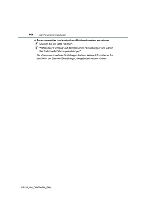 Page 744