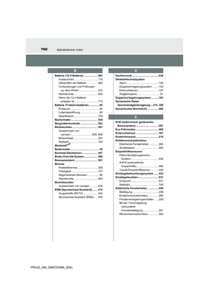Page 760