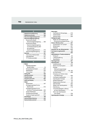 Page 762