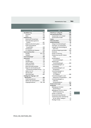 Page 763