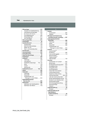 Page 764