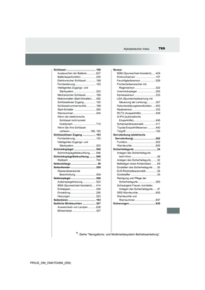 Page 769