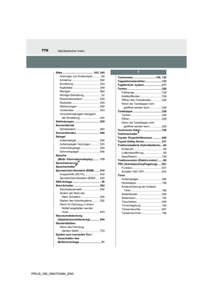Page 770