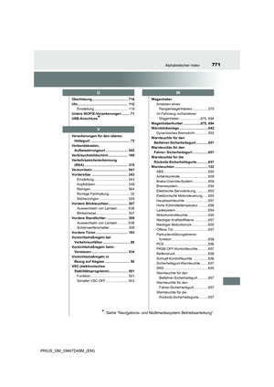 Page 771