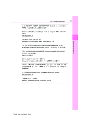 Page 99
