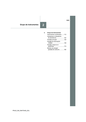 Page 111