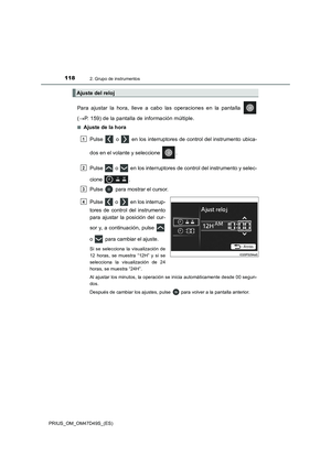 Page 118