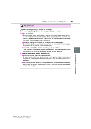 Page 201