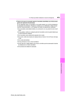Page 673