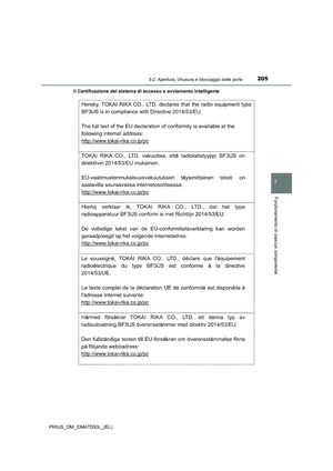 Page 205