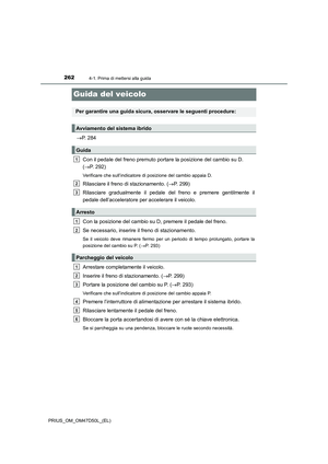 Page 262