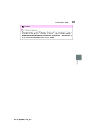 Page 291