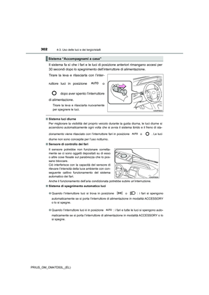 Page 302